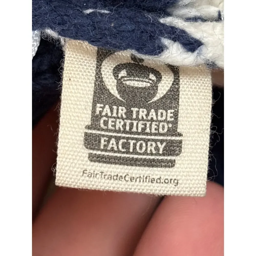 Madewell effortless cozy